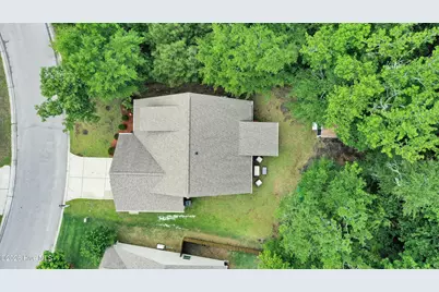 1442 Judith Drive SE, Bolivia, NC 28422 - Photo 24