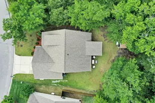 1442 Judith Dr SE, Bolivia, NC 28422 - Photo 24
