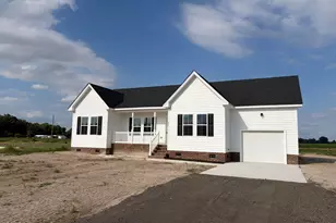 224 Lowes Ln, Hertford, NC 27944 - Photo 1