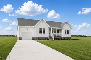 224 Lowes Ln, Hertford, NC 27944 - Photo 4