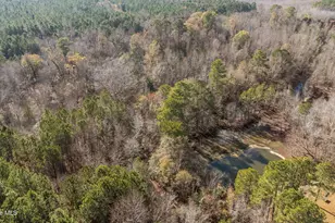 2715 Motts Way, Rocky Mount, NC 27803 - Photo 38