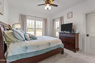 2715 Motts Way, Rocky Mount, NC 27803 - Photo 44