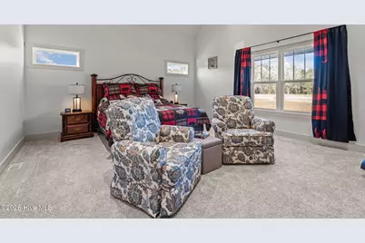 2715 Motts Way, Rocky Mount, NC 27803 - Photo 28