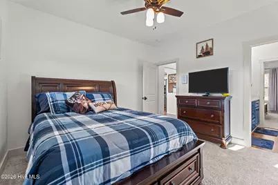 2715 Motts Way, Rocky Mount, NC 27803 - Photo 68