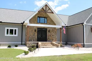 2715 Motts Way, Rocky Mount, NC 27803 - Photo 16