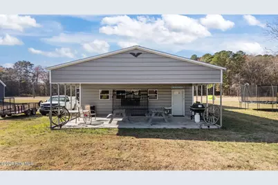 2715 Motts Way, Rocky Mount, NC 27803 - Photo 52