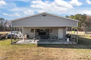 2715 Motts Way, Rocky Mount, NC 27803 - Photo 52