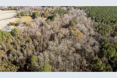 2715 Motts Way, Rocky Mount, NC 27803 - Photo 36