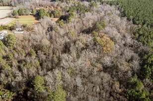 2715 Motts Way, Rocky Mount, NC 27803 - Photo 36