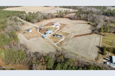 2715 Motts Way, Rocky Mount, NC 27803 - Photo 34