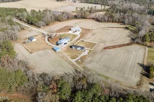 2715 Motts Way, Rocky Mount, NC 27803 - Photo 34