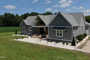 2715 Motts Way, Rocky Mount, NC 27803 - Photo 78