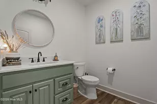 2715 Motts Way, Rocky Mount, NC 27803 - Photo 52