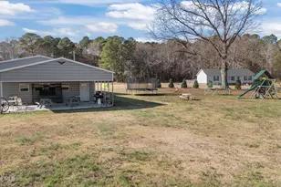 2715 Motts Way, Rocky Mount, NC 27803 - Photo 54