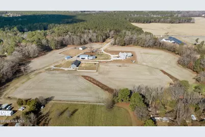 2715 Motts Way, Rocky Mount, NC 27803 - Photo 32