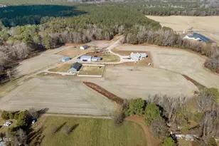2715 Motts Way, Rocky Mount, NC 27803 - Photo 32