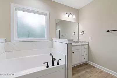 113 Twin Oaks Place, Goldsboro, NC 27530 - Photo 22