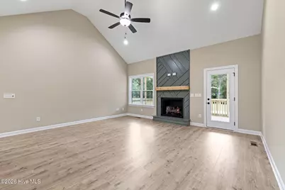 113 Twin Oaks Place, Goldsboro, NC 27530 - Photo 18