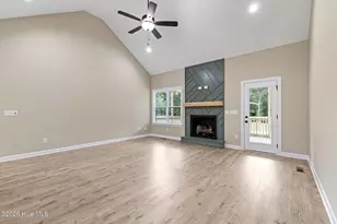 113 Twin Oaks Pl, Goldsboro, NC 27530 - Photo 18