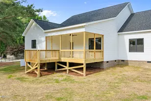113 Twin Oaks Pl, Goldsboro, NC 27530 - Photo 34