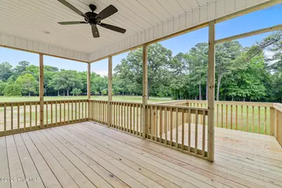 113 Twin Oaks Place, Goldsboro, NC 27530 - Photo 32