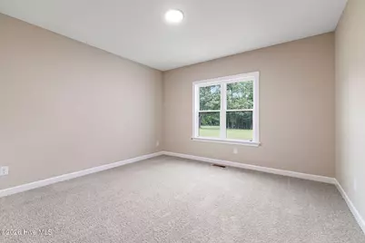 113 Twin Oaks Place, Goldsboro, NC 27530 - Photo 30