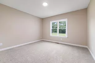 113 Twin Oaks Pl, Goldsboro, NC 27530 - Photo 30