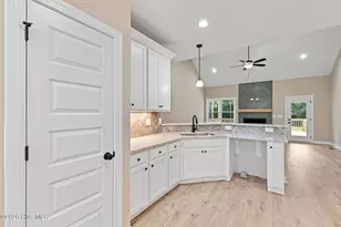 113 Twin Oaks Pl, Goldsboro, NC 27530 - Photo 10