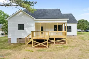 113 Twin Oaks Pl, Goldsboro, NC 27530 - Photo 36