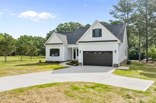 113 Twin Oaks Pl, Goldsboro, NC 27530 - Photo 1