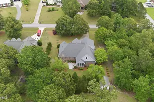 130 Quail Woods Dr, New Bern, NC 28560 - Photo 50