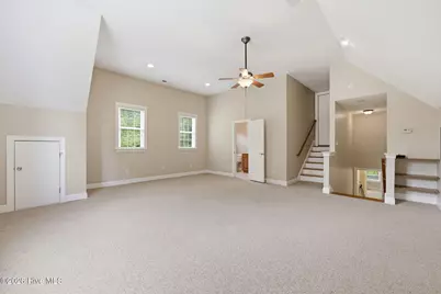 130 Quail Woods Drive, New Bern, NC 28560 - Photo 28