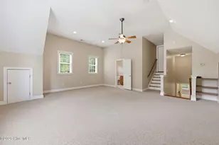 130 Quail Woods Dr, New Bern, NC 28560 - Photo 28