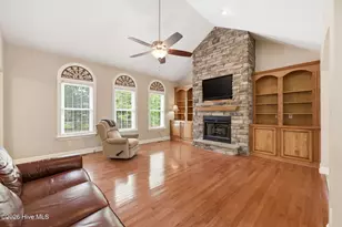 130 Quail Woods Dr, New Bern, NC 28560 - Photo 2