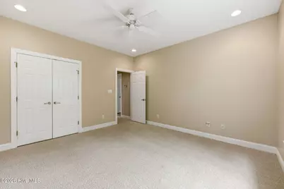 130 Quail Woods Drive, New Bern, NC 28560 - Photo 18