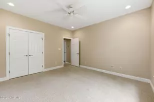 130 Quail Woods Dr, New Bern, NC 28560 - Photo 18