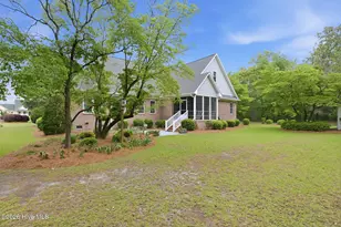 130 Quail Woods Dr, New Bern, NC 28560 - Photo 42