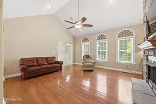 130 Quail Woods Dr, New Bern, NC 28560 - Photo 8