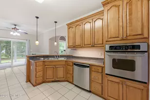 130 Quail Woods Dr, New Bern, NC 28560 - Photo 12
