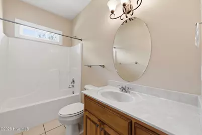 130 Quail Woods Drive, New Bern, NC 28560 - Photo 26