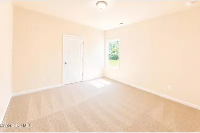 159 Hummingbird Grove Lane, Princeton, NC 27569 - Photo 18