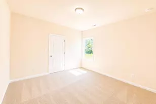 159 Hummingbird Grv Ln, Princeton, NC 27569 - Photo 18