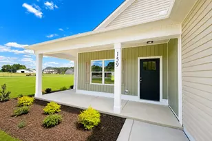 159 Hummingbird Grv Ln, Princeton, NC 27569 - Photo 4