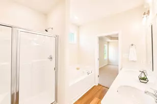 159 Hummingbird Grv Ln, Princeton, NC 27569 - Photo 16