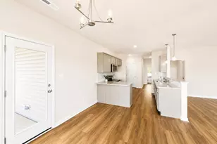 159 Hummingbird Grv Ln, Princeton, NC 27569 - Photo 8