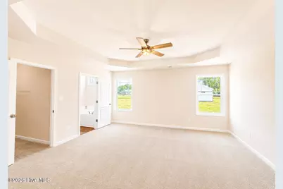 159 Hummingbird Grove Lane, Princeton, NC 27569 - Photo 12