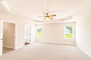159 Hummingbird Grv Ln, Princeton, NC 27569 - Photo 12