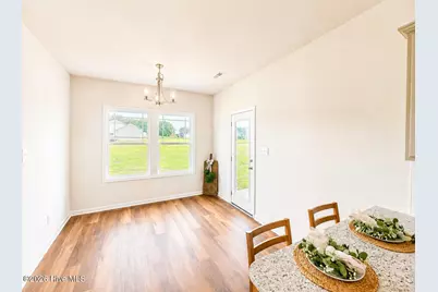 159 Hummingbird Grove Lane, Princeton, NC 27569 - Photo 8
