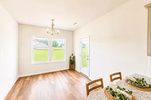 159 Hummingbird Grv Ln, Princeton, NC 27569 - Photo 8