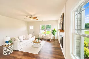 159 Hummingbird Grv Ln, Princeton, NC 27569 - Photo 6